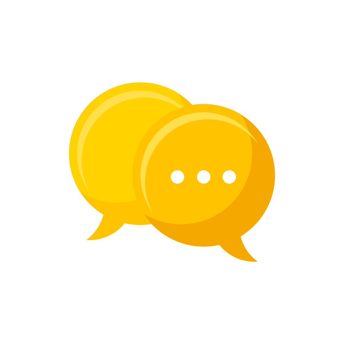 5x kennismaken met een nieuwe&nbsp;groep