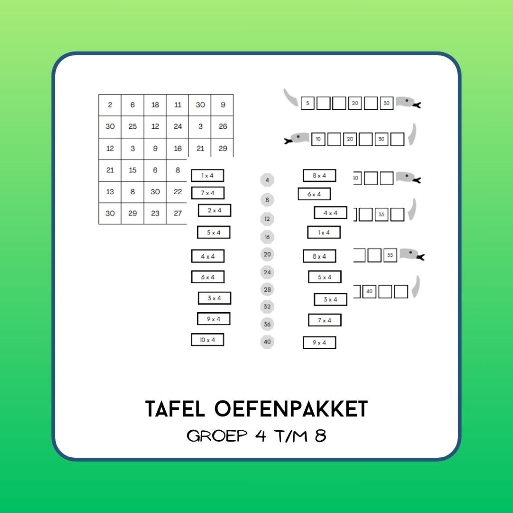 Luipaard Op Een Tak kleurplaat kleurplaat, image size:1024x1024